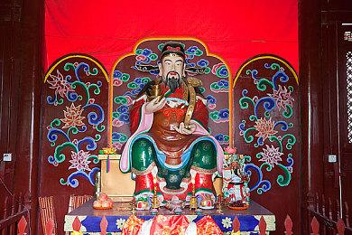 网易单机《万民长歌：三国》Steam新品节收获特别好评